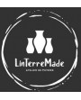 LinTerreMade