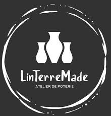 LinTerreMade